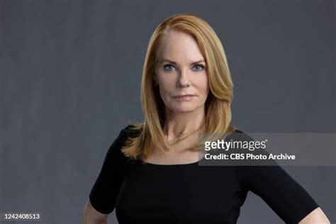 6,641 Marg Helgenberger Photos & High